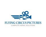 /public/logoimage/1423461721flying circus3.jpg